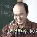 햄치과의원