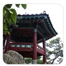 아이와 함께 가볼만한곳 - 부여 관북리유적, 도강영당, 부소산성 백화정