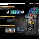 타이어프로 하양점 이미지