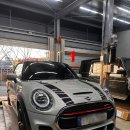 와우테크닉 이미지