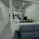 유니트론보청기 인천계양점 이미지