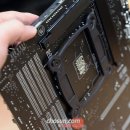 늘 PC 이미지