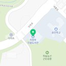 미술도서관 오픈스튜디오 작가와의 만남 네이버블로그