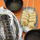 야구 티켓팅 실패해서 성심당 투어만 하게 된 녀성의 후기🍞🫓