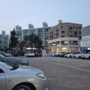 태원한방 이미지