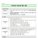 대건유치원 이미지