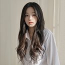 은하수studio 이미지