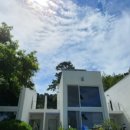 보나의언덕 이미지