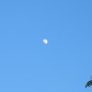 캠프에이프릴 이미지