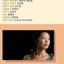 신용천 이미지