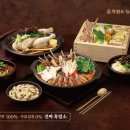 아이에프 이미지