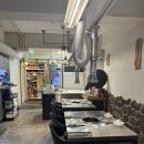 소나무언덕 이미지