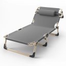 조아목욕탕 이미지