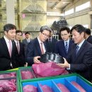 (주)수협개발 이미지