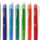 동대문문구완구거리 이미지