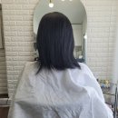 스틸러비(stealer:B) | 사당역 붙임머리 | 스틸러비 10년경력 편한 방배 붙임머리 내돈내산 후기