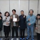 남동축산 경인투데이뉴스