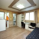 포인트마트하양 이미지