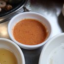 오서방 이미지