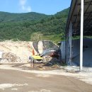 스마일 건축사사무소 이미지