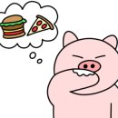 엘머하우스