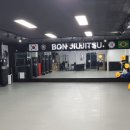 본무술아카데미 이미지