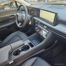 선경렌트카 이미지