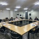 사)김해시장애인부모회 이미지