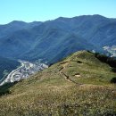 무릉리-8 이미지