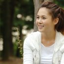 동원카메라 이미지