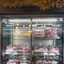 신달하우스 이미지