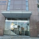 태평2길 이미지