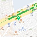 삼마치과의원 이미지
