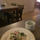 [ 부평 맛집 / 부평 신상술집 ] 서뉼고깐 부평점 방문후기