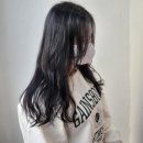 산수살롱 이미지