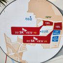 오스카빌아파트 일원 이미지