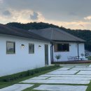 강천중학교 | [강천면/ 신상 카페] 카페 여주 (+ 재방문 후기)