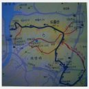 어제(5/12'13) 춘천 "김유정역-드름산-의암댐"을 잘 다녀왔읍니다. 이미지