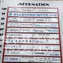 두리신경외과 이미지