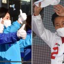 공산5일시장 뉴스1