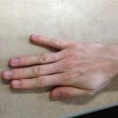 주관한의원 이미지