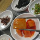 강변민물매운탕 - 남구 문수로75번길 4-3 | 강변민물매운탕