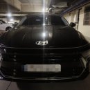 주안카서비스 | 주안에서 렌트카 고민 끝! 나이스렌트카 이용 후기