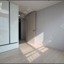 장현리슈빌퍼스트클래스 이미지