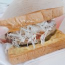 이삭토스트(여수죽림점) 이미지