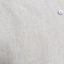 명품 행운 고급세탁소 | 분당드라이클리닝 잘하는곳 분당세탁소 Global명품세탁소 고급원단 자켓 드라이 후기