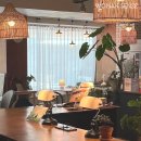 덕목5길 이미지