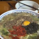 수육&칼국수 이미지