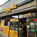 울산 중산동 토스트 맛집 테그42 재방문