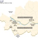 구로-구로-구로-1560 이미지